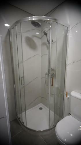 Albergue Sea Soul Esposende