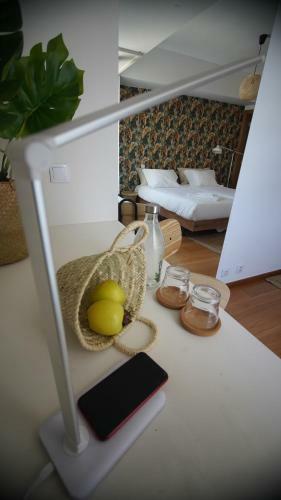 Albergue Sea Soul Esposende