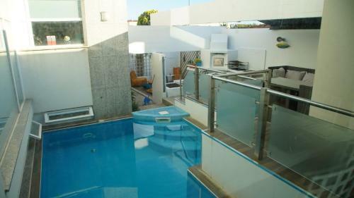 Albergue Sea Soul Esposende