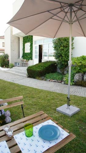 Albergue Sea Soul Esposende