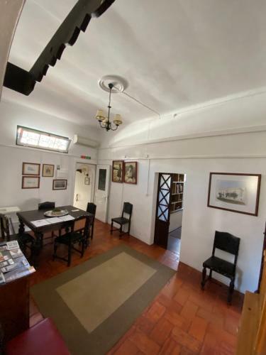 Apartamento Casa Do Morgado Do Casco