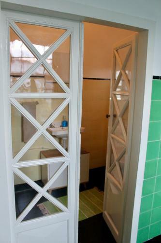 Apartamento Casa Do Morgado Do Casco