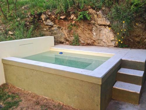 Residencias Normandas, Caba�as Lodge Carlos Paz