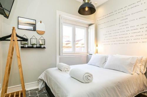 Hostal Sweet Spot @ Beach