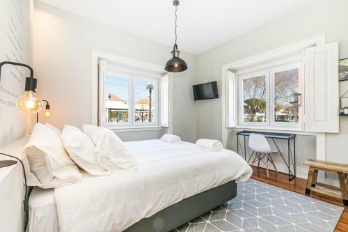 Hostal Sweet Spot @ Beach