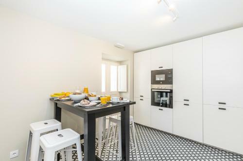 Hostal Sweet Spot @ Beach