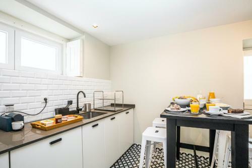 Hostal Sweet Spot @ Beach