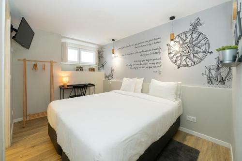 Hostal Sweet Spot @ Beach