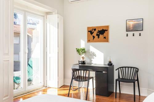 Hostal Sweet Spot @ Beach