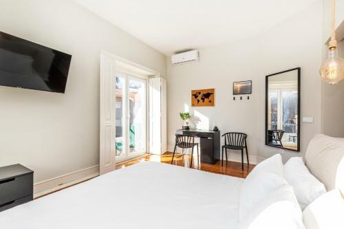 Hostal Sweet Spot @ Beach