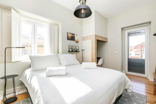 Hostal Sweet Spot @ Beach