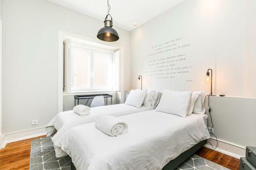 Hostal Sweet Spot @ Beach