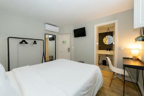 Hostal Sweet Spot @ Beach