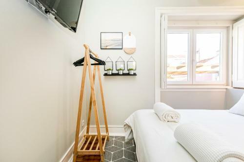 Hostal Sweet Spot @ Beach