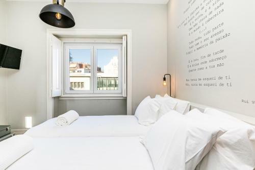 Hostal Sweet Spot @ Beach