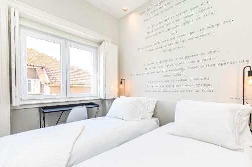 Hostal Sweet Spot @ Beach