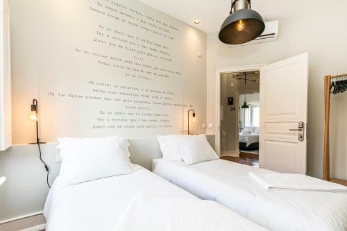 Hostal Sweet Spot @ Beach