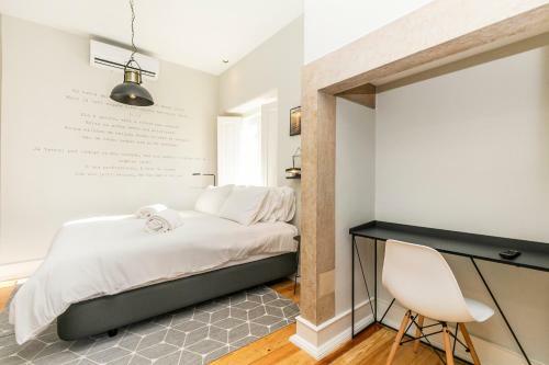 Hostal Sweet Spot @ Beach