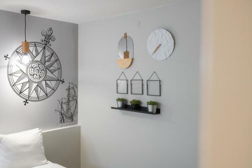 Hostal Sweet Spot @ Beach