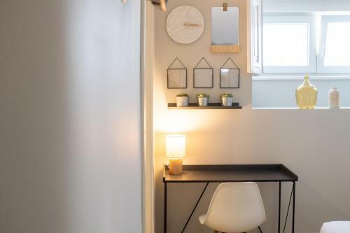 Hostal Sweet Spot @ Beach