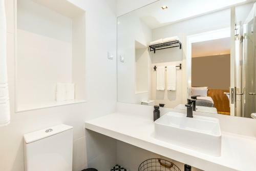 Hostal Sweet Spot @ Beach