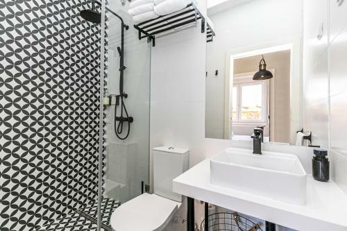 Hostal Sweet Spot @ Beach