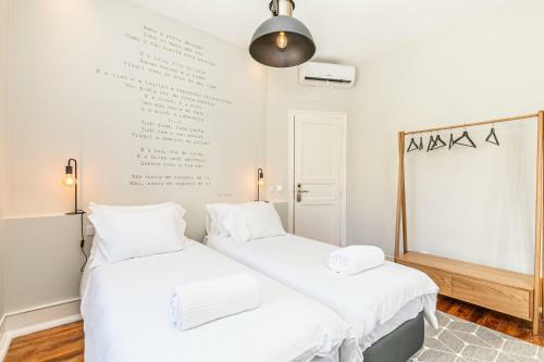 Hostal Sweet Spot @ Beach