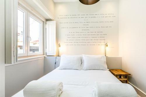 Hostal Sweet Spot @ Beach