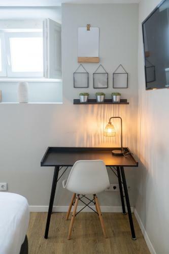 Hostal Sweet Spot @ Beach
