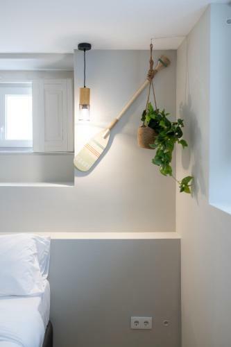 Hostal Sweet Spot @ Beach