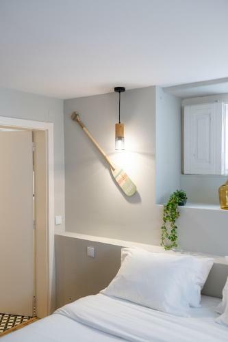 Hostal Sweet Spot @ Beach