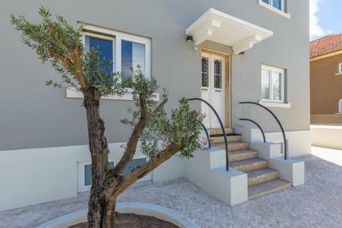 Hostal Sweet Spot @ Beach