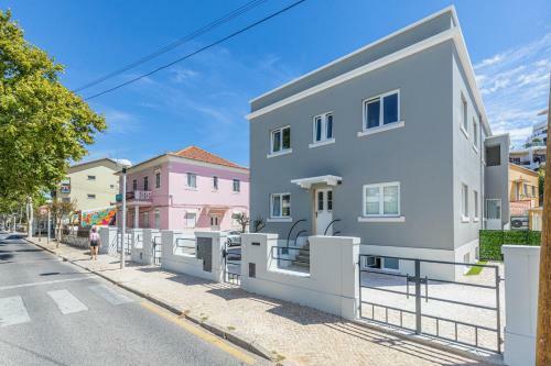 Hostal Sweet Spot @ Beach