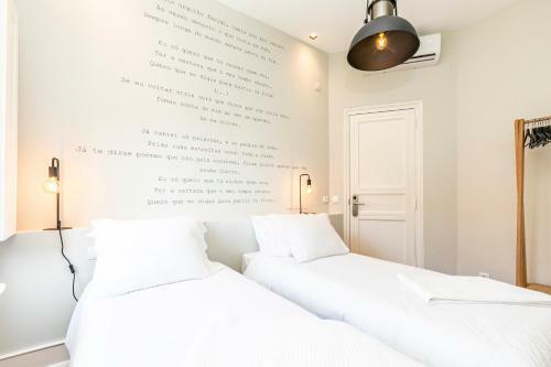 Hostal Sweet Spot @ Beach