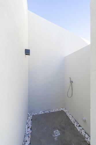 Hostal Sweet Spot @ Beach