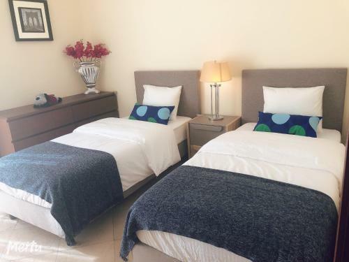 Apartamento Heart Of Ocean Dulpex Estoril
