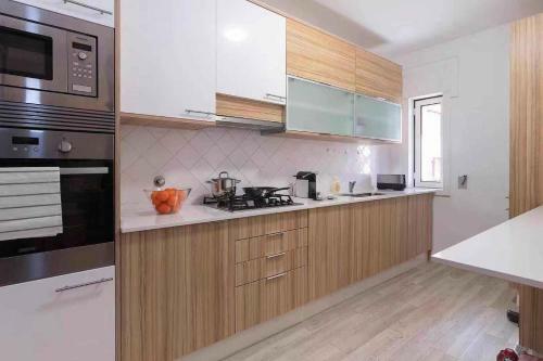 Apartamento Heart Of Ocean Dulpex Estoril