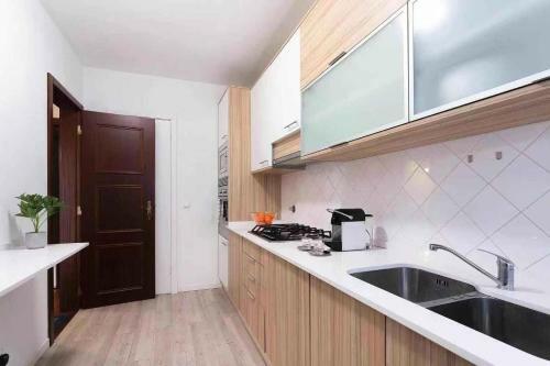 Apartamento Heart Of Ocean Dulpex Estoril