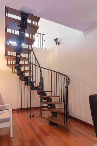Apartamento Heart Of Ocean Dulpex Estoril
