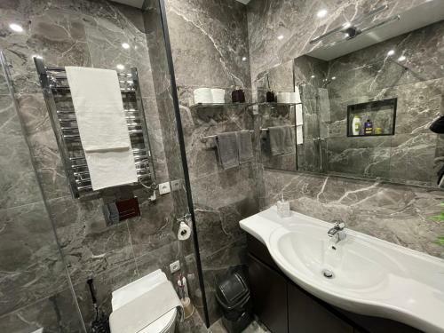 Apartamento Heart Of Ocean Dulpex Estoril