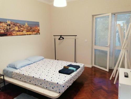 Dufi Estoril Apart Beach