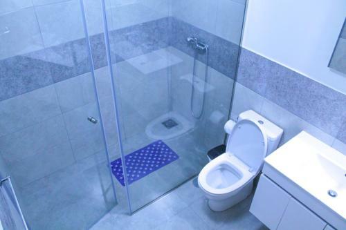 Apartamento House Of Massapez | Calheta