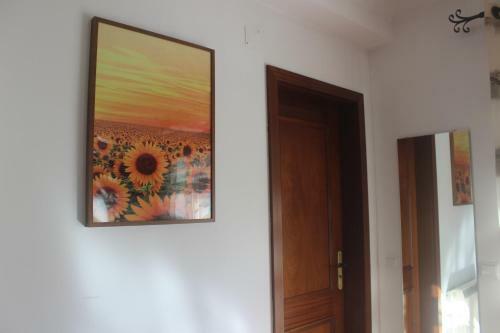 Casa Da Cilinha