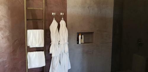 Trendy And Luxe Bed & Breakfast