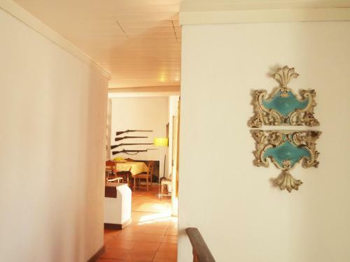 Apartamento Casa Do Largo Do Col�gio
