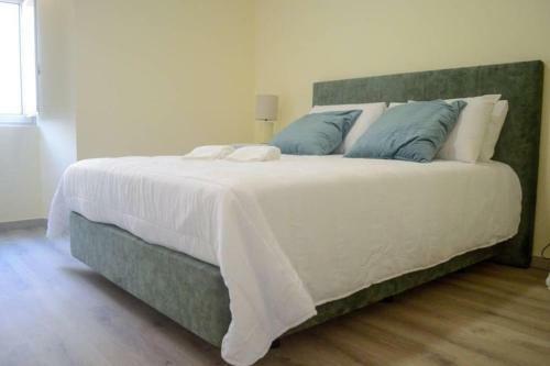 Apartamento Quinta Da Cerca