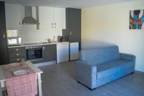 Apartamento Quinta Da Cerca