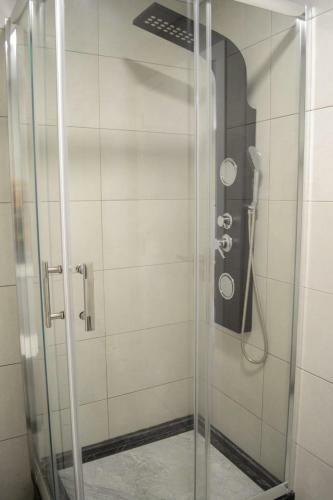 Apartamento Quinta Da Cerca