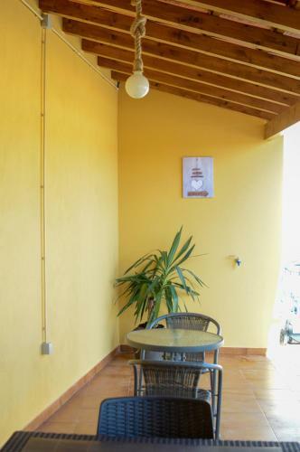 Apartamento Quinta Da Cerca
