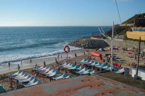 Apartamento Quinta Da Cerca